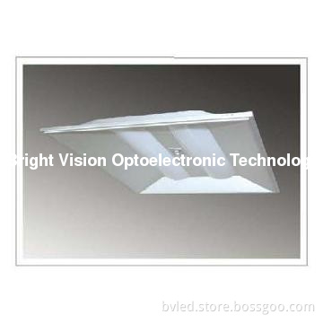 traditonal replacing 36W sensor LED Panel Light